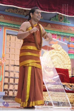 20130914 Photo 1044 1b-E04MQxL ngSwt3MYJfuDO77beAa7L4.JPG