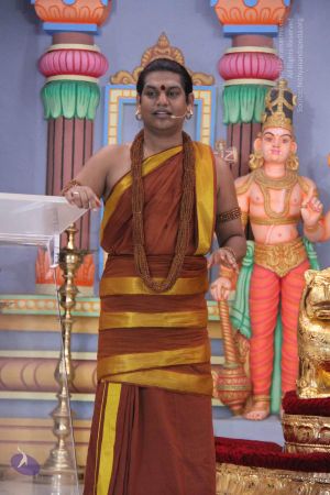 20130914 Photo 1047 1b1wCScEWDTngEs-mP444MMBRJIurh48N.JPG