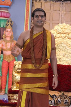 20130914 Photo 1070 1cvQqiRIqezViLuDHRZ8pH1HB2j2yr5Ys.JPG