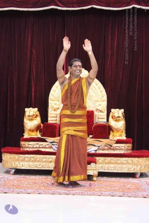 20130914 Photo 1092 1ORMG5xsWDGQFxhpRN9gdKeOG9a8T65 v.JPG