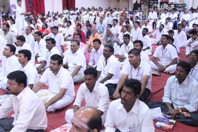 20130914 Photo 1114 124KMKrPm-o48xfI1SYtaGVSgEszDO4a6.JPG