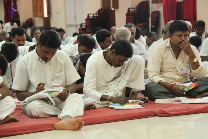 20130914 Photo 1142 1jgrxGn1zhEaNqQy8In1TLOOXypYv6sbp.JPG