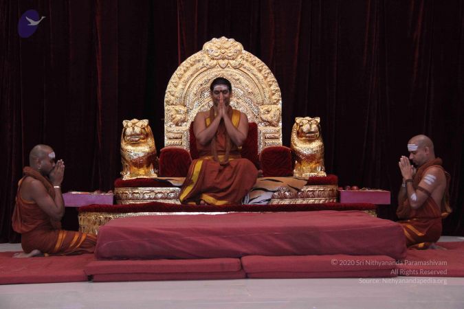 20130914 Photo 1188 1JKYTtbcAra9i3XfawtmmXJ1-nK4BFf2f.JPG