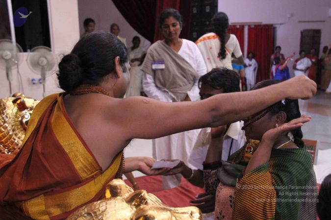 20130914 Photo 1235 1iAw23xEt1fuoYt31W2Op8UULEynUVReM.JPG