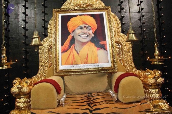 20130915 Photo 1002 1yfKG ahXjoGpAyha4cevr-7oZ9OEsq0 .JPG