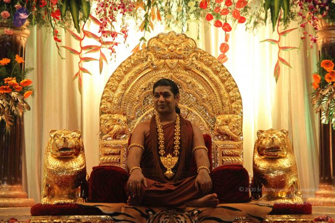 20130915 Photo 1003 1P2Phb1wdlb2RWu61qxrVn1 -HK34R08T.JPG