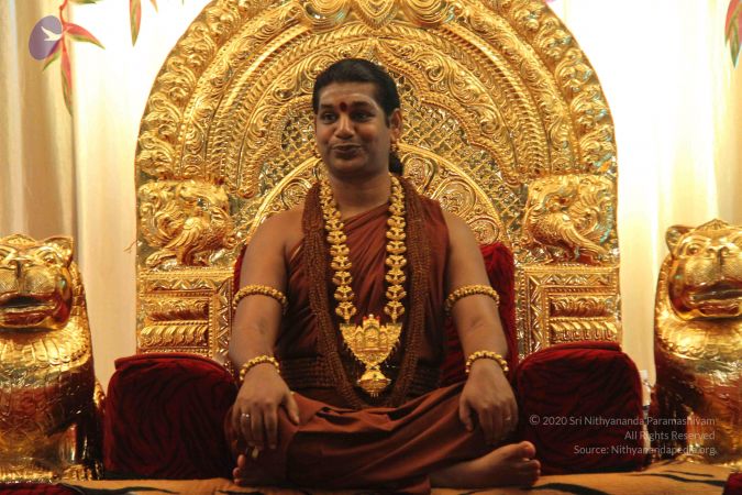 20130915 Photo 1004 1kODjUZhgc699QPLHBsuxPHx-Z3T3et8D.JPG