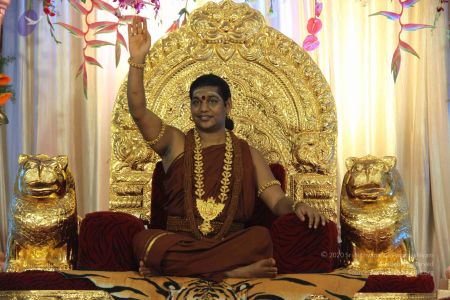 20130915 Photo 1012 12TL4bcnJ9tmX3R22KVIz36c4jv5 IvmF.JPG