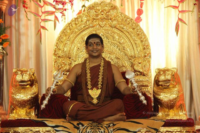 20130915 Photo 1014 1cEsWZYiH0-6Rz1neMaIp8vJSoMA 8OKj.JPG