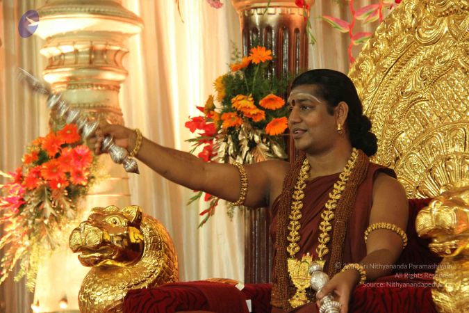 20130915 Photo 1018 1Ls2gmeRo9neXHitadE8EHFOxia1GGZ4V.JPG