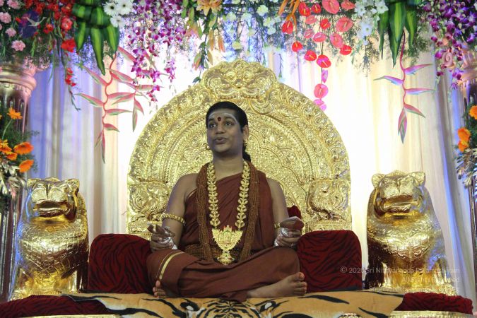 20130915 Photo 1020 1ZlMUeK1rJvSQbr79EifB97BGruv54ldN.JPG