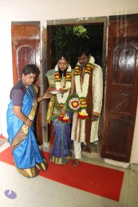 20130915 Photo 1062 1BsTMp0mt wchezBHWyaf3RBS6HkkGCUO.JPG