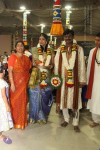 20130915 Photo 1066 12bjbkeHMAJB7GpyxBtTsAJkyV6iDRaGy.JPG