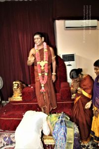 20130915 Photo 1111 1Al7VOC0OuuvJkqZVs4Lz2n6qmikVwn84.JPG