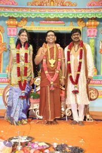 20130915 Photo 1141 1zp0L4FwAJENtii7zeJVeGxFQcxUAc9tT.JPG