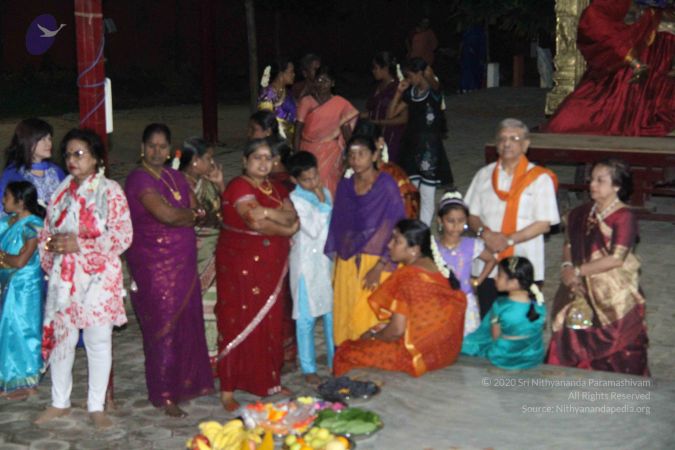 20130915 Photo 1197 1nn0qjl -SQ78WNB84acEv36MZKTM5KY2.JPG