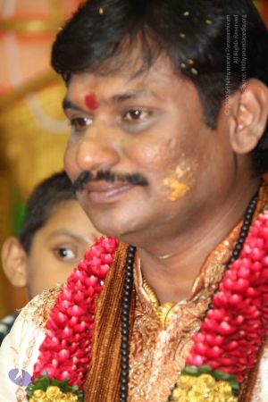 20130915 Photo 1465 1p1 ZwAxZhXeHzt1u-qRvmuSBQG20O0f8.JPG