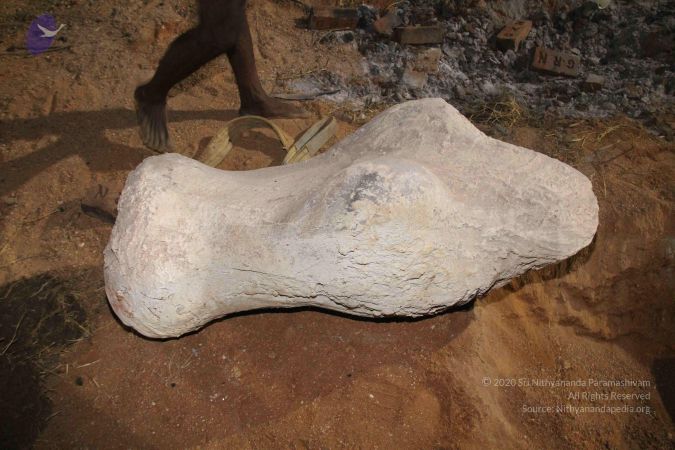 20130916 Photo 1000 1VRmUifYwOK1Hs31n9P0Qj6 d40IrOXPP.JPG