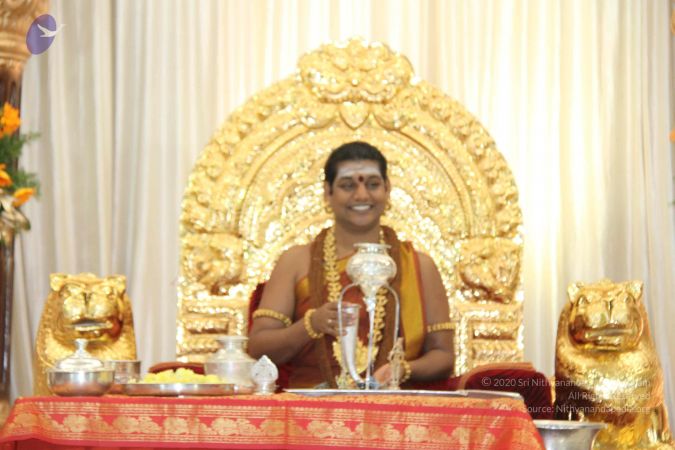 20130916 Photo 1001 1zzzUOR1XprIkXHTREjVcSZi0-k5i30Nv.JPG