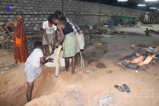 20130916 Photo 1003 1aushrGjCkHKrVM0qsk5x4EIxJ73uUevr.JPG