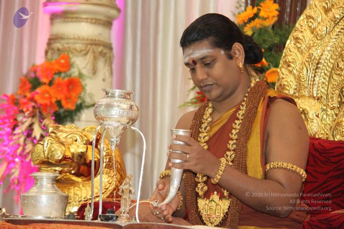 20130916 Photo 1016 1-rrIJDntbrR0VSn59N6uMgg9Q3ewVKL1.JPG