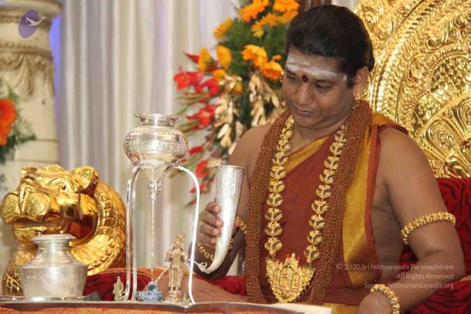 20130916 Photo 1024 1jCnTXIBlrjX6GE0VOBsu58kS4sk7EqNE.JPG