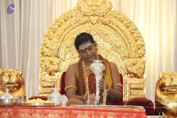 20130916 Photo 1060 1gK6BHpimRL4s9 u0Ml7rPRfliOA3ENCl.JPG