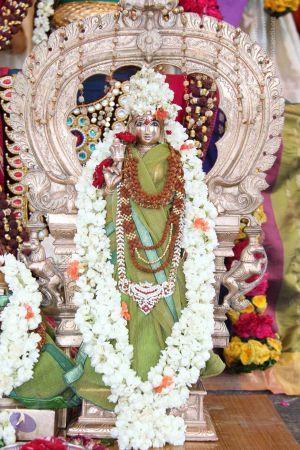 20130916 Photo 1073 1j6ZIwwvSwW4voY2YYGA DOniSu5YYpcU.JPG