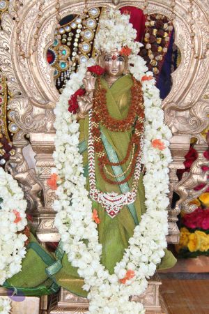 20130916 Photo 1075 1XwtPLtJvxLxlPi4sWcDJFFpfGAJiRN-l.JPG