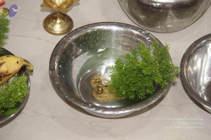 20130916 Photo 1077 1ssG8j23NoECTPHAR9XqBVptPNezBKNbz.JPG