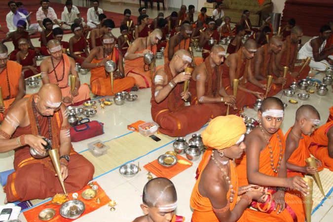 20130916 Photo 1083 1ogetXMh NTfzXZRpfrcECvKTZA-QC4hy.JPG