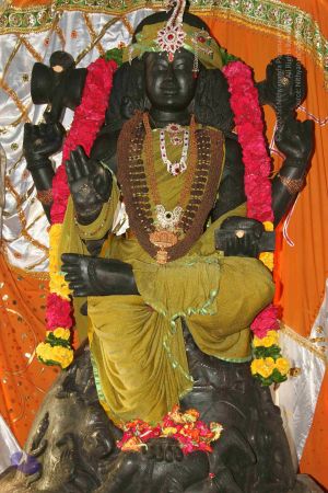 20130916 Photo 1083 1xdAJwrmg L2SVsC XORTKG96KemnC6 z.JPG