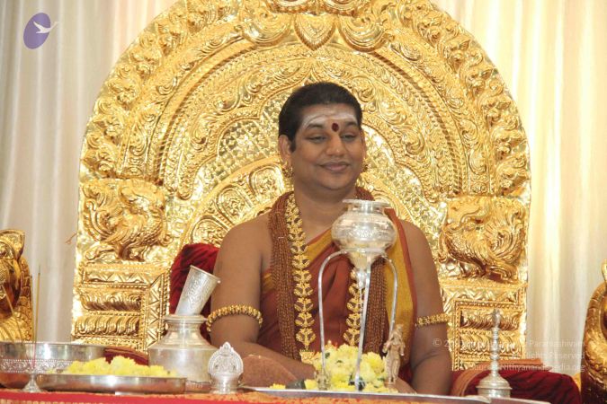 20130916 Photo 1118 1zk5ruhPJEcHAZWX2n0-VCw5 0kC pfot.JPG