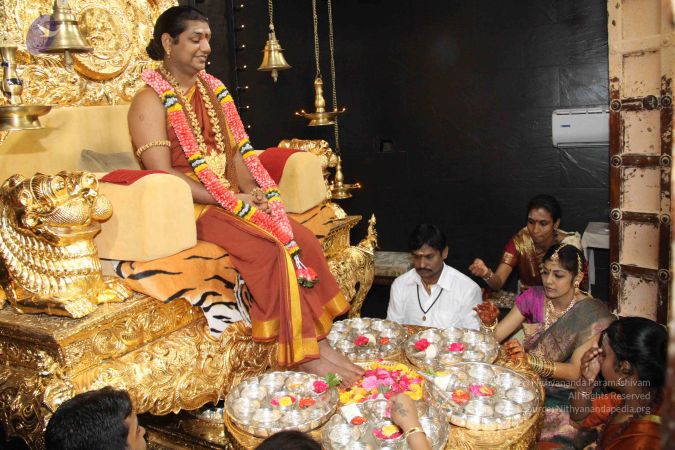 20130916 Photo 1136 1qhwILl88dPIDHKEzZVAXH7oLXxPxOz9z.JPG