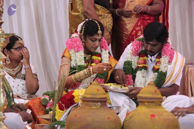 20130916 Photo 1198 19ZVZ8TIwwIA8amIKYjagHcr4G4GN-PUU.JPG