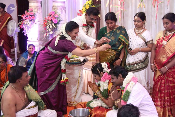 20130916 Photo 1225 1JR7Fj 1N8-ojoZodJN-QzsORf0PISE-h.JPG