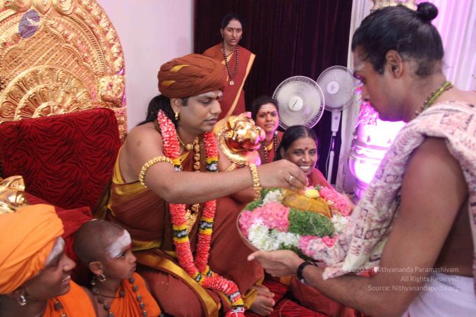 20130916 Photo 1257 1LVpJkFVIEpi6oKyNGNj2iQFy4ugkp5kA.JPG