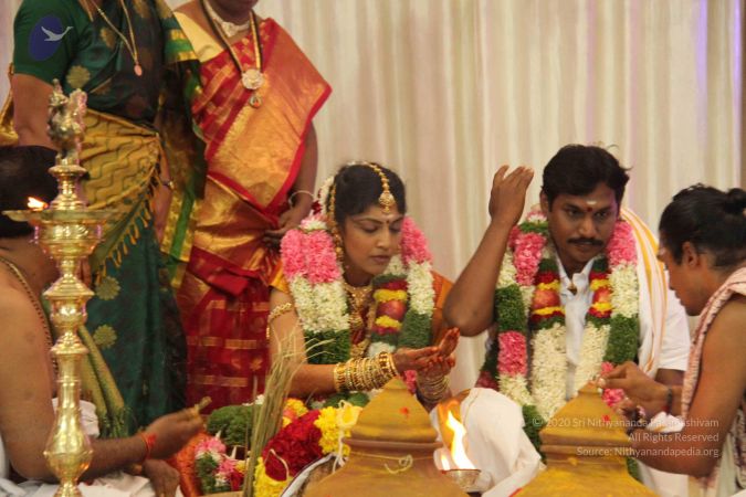 20130916 Photo 1272 1j8DfsIpOLL4XZXp05hfxiIpbK69CjSF2.JPG