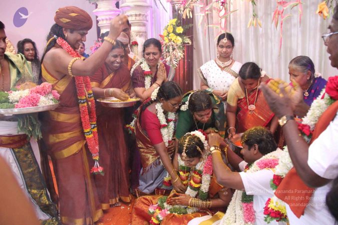 20130916 Photo 1294 1YHMO2MQz6kp4YkHYA9gvaXx 7L7YhU-3.JPG