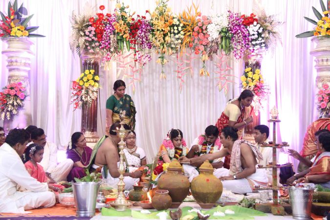 20130916 Photo 1304 1du83UcwZ8vL0CmGCm5FLbER456YFiZ8V.JPG