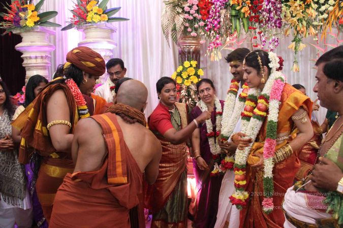 20130916 Photo 1320 18KQ8u75TNNqx-J3DnVy5Chg80kdcCOAv.JPG