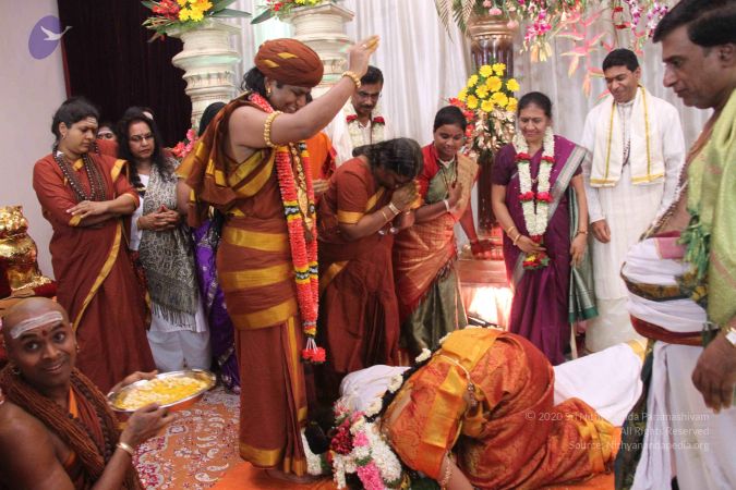 20130916 Photo 1322 1g2zw7Raz4 HD22TjBNHL6kPnIt8fSf4i.JPG