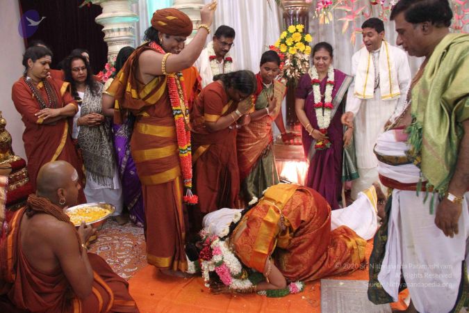 20130916 Photo 1324 1fikkrlufo-72uTZnGqnFZNwFzCVu59iT.JPG