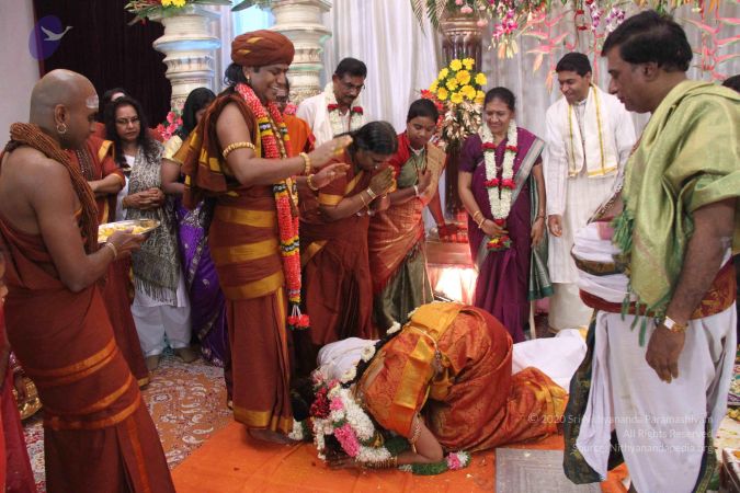 20130916 Photo 1327 1em9NcIIJ7xQbp4htbdi3rLIa5y3Jt-GR.JPG