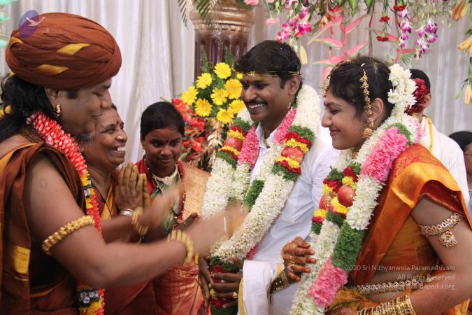 20130916 Photo 1349 10kgX k-J9WqGZSVqJei1bHgdaDOvIkwk.JPG