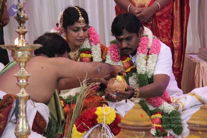 20130916 Photo 1349 1OMpFN70id3bJKu2bUsdcSSj0dOkRGz3E.JPG