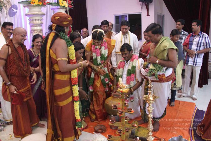 20130916 Photo 1366 1EDMOJDsEcyu2YiddFTuXECKz pV2Oce8.JPG