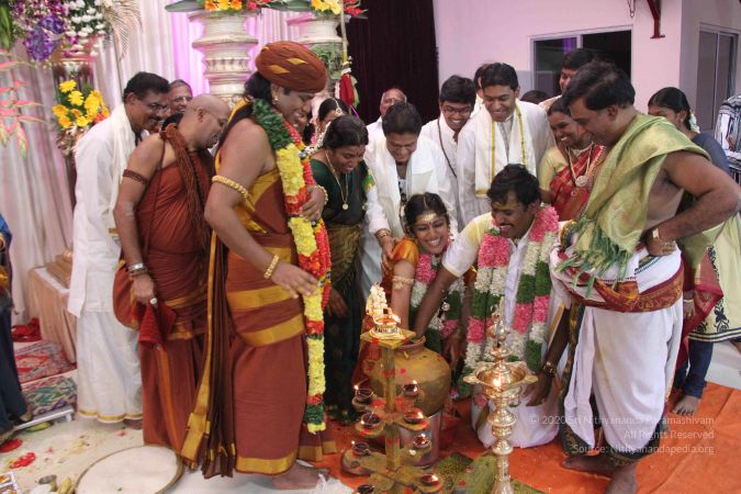 20130916 Photo 1374 1EajGdmBs-zUglzbKeqwmOZ6QEeAgla P.JPG