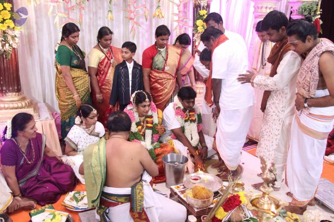 20130916 Photo 1399 16hjzm58uBSSwuNQ2lNe3s99RgUCAj4oG.JPG