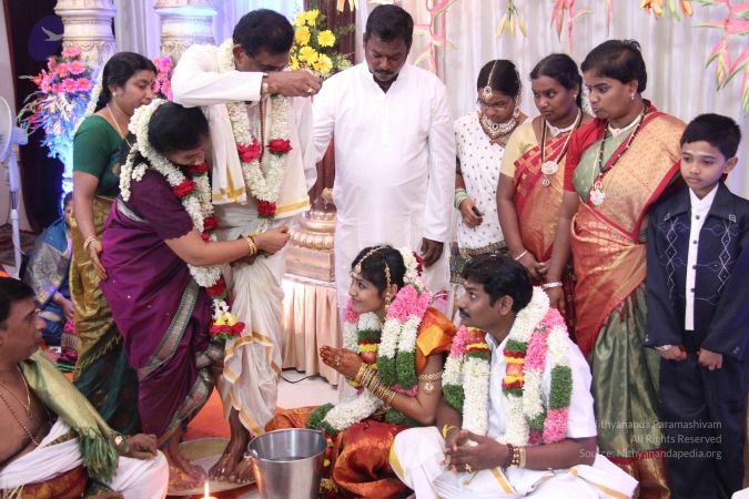 20130916 Photo 1425 1vu2sl30X9RUIsEB6HlEnpVC0htq4joqN.JPG